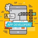 App Developers London