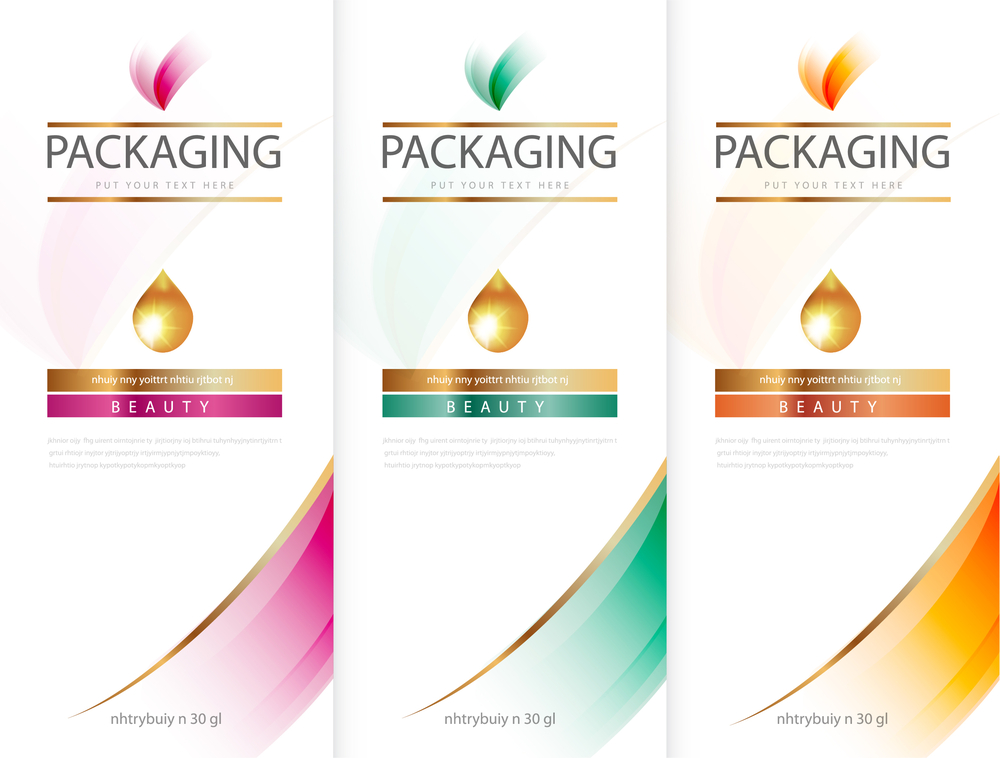 Cosmetic-Packaging-Boxes