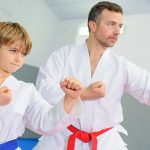Martial-Arts-for-Kids-Good-for-You-and-Your-Childs-Health