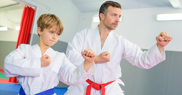 Martial-Arts-for-Kids-Good-for-You-and-Your-Childs-Health