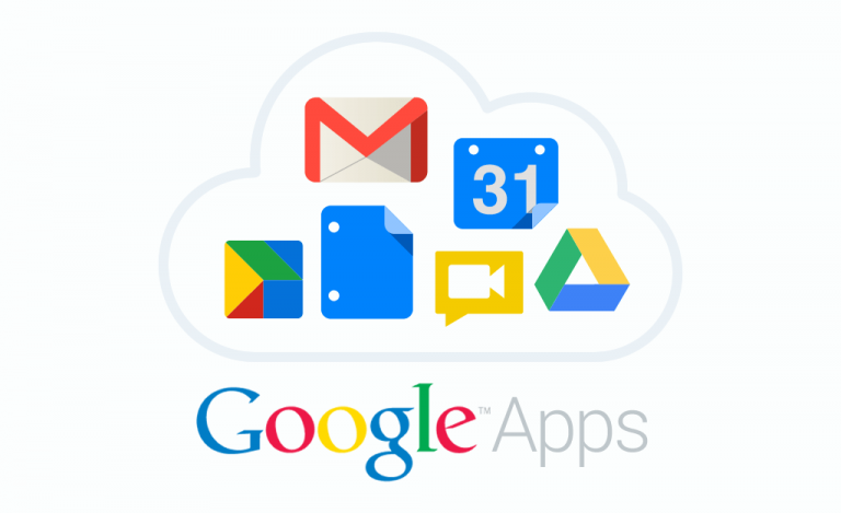How To Merge Two Google Business Accounts – In Easy Way