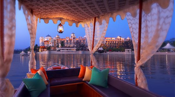 luxury tour operators in adyar
