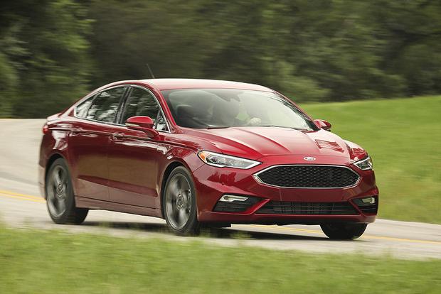 Ford-Fusion-Hybrid