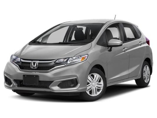 Honda-Fit