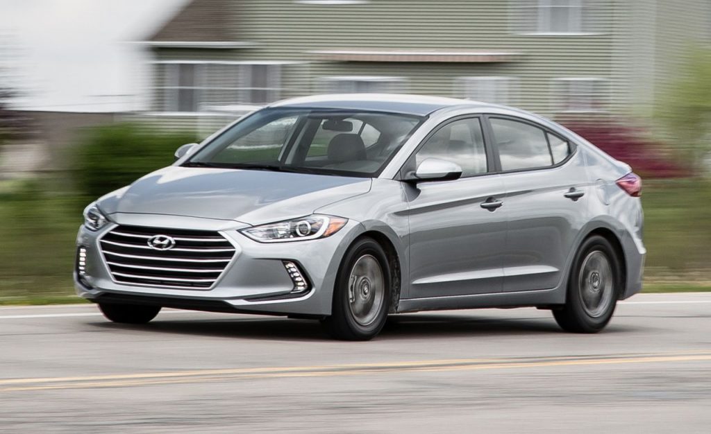 Hyundai-Elantra-Eco