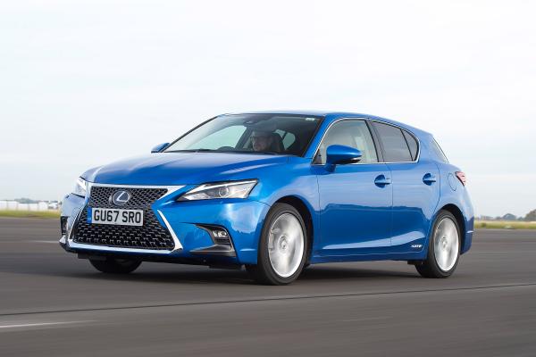 Lexus-CT_200H