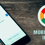 Advanced Mobile SEO Strategy in 2020