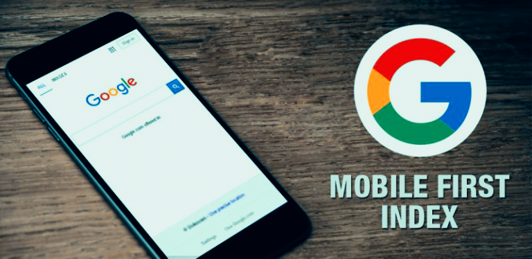 The Advanced Mobile SEO Strategy in 2020: That Essential to Use For More Traffic