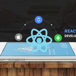 react native app development