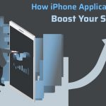 iOS app development services