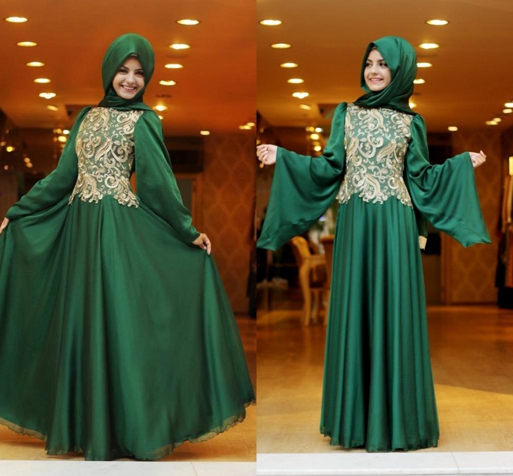 Dubai Turkey Arabic Women Islamic Clothes Embroidery Long Abaya Women  Muslim Prom Dresses Girl Abaya Turkish Prayer Robe Muslim Dresses - China  Muslim Dresses and Abaya price | Made-in-China.com
