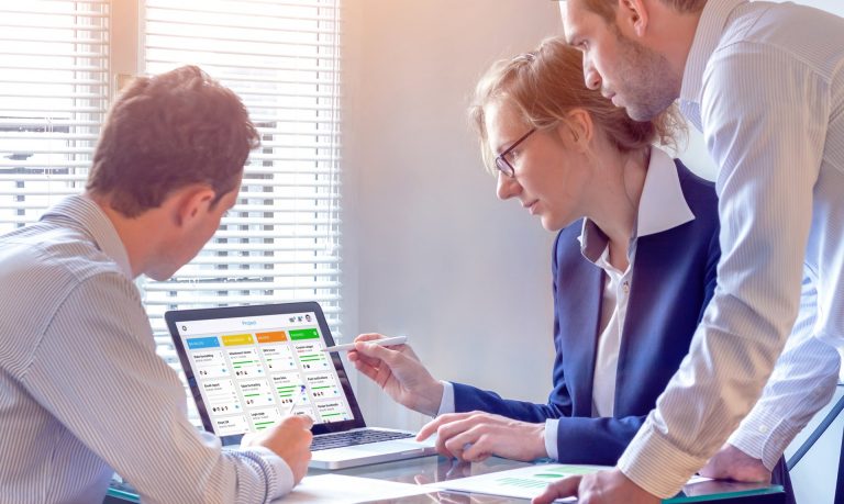 How to Fix QuickBooks error 15311