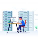 Best Web Hosting for small business