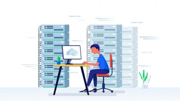 Best Web Hosting for small business