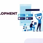 Web development Trend 2020 – An insight