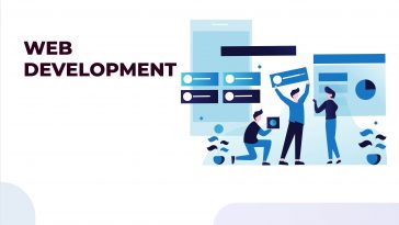 Web development Trend 2020 – An insight
