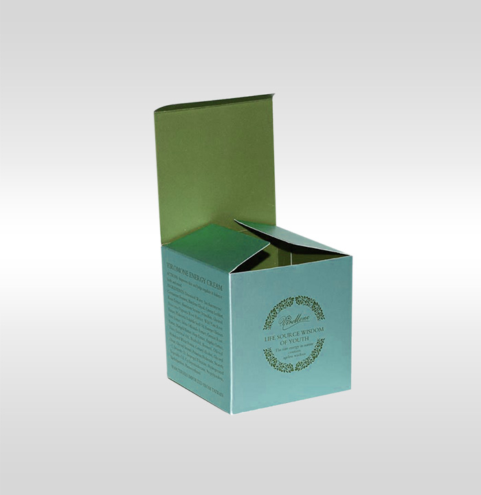 Different Methods of Custom Cream Boxes for Cream Brands,cosmetic boxes,custom cosmetic boxes