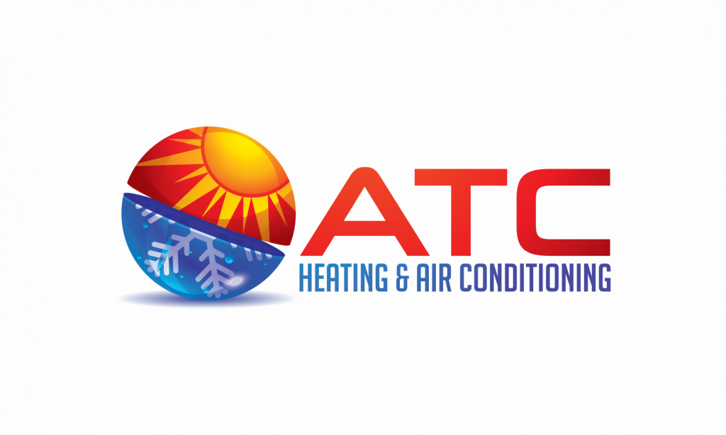 ATC Heating and Air Conditioning