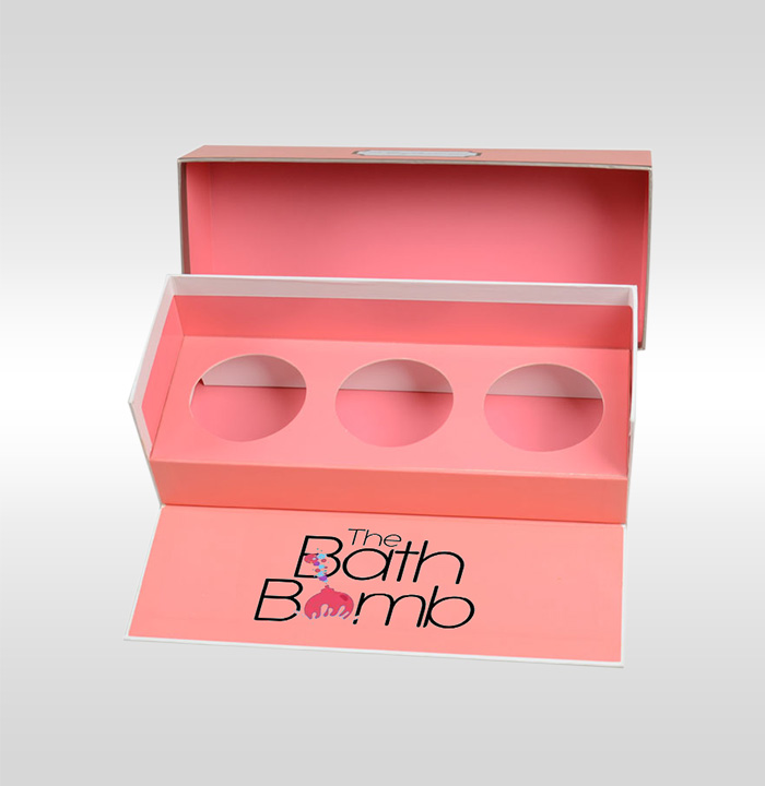 5 Ways to Build Your Bath Bomb Brand Using Packaging,Bath Bomb Boxes,custom bath bomb boxes,Custom Bath Bomb Packaging,bath bomb box packaging