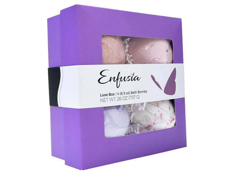 5 Ways to Build Your Bath Bomb Brand Using Packaging,Bath Bomb Boxes,custom bath bomb boxes,Custom Bath Bomb Packaging,bath bomb box packaging