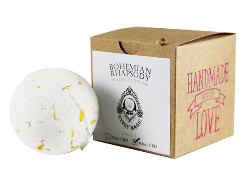 5 Ways to Build Your Bath Bomb Brand Using Packaging,Bath Bomb Boxes,custom bath bomb boxes,Custom Bath Bomb Packaging,bath bomb box packaging