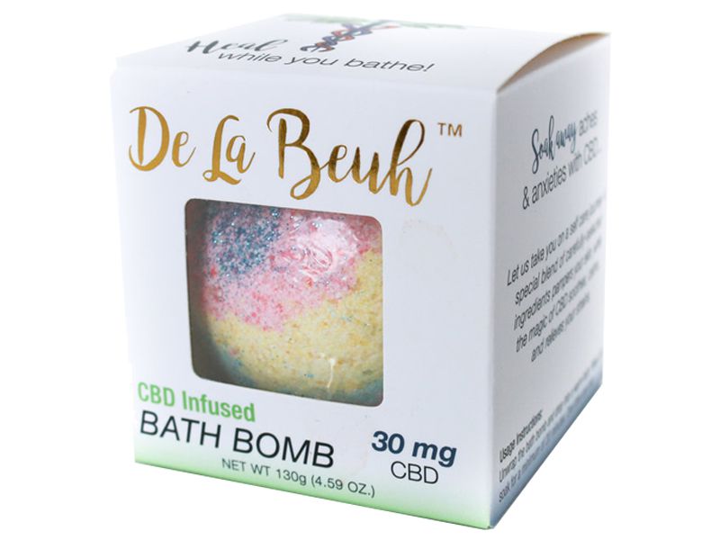 5 Ways to Build Your Bath Bomb Brand Using Packaging,Bath Bomb Boxes,custom bath bomb boxes,Custom Bath Bomb Packaging,bath bomb box packaging