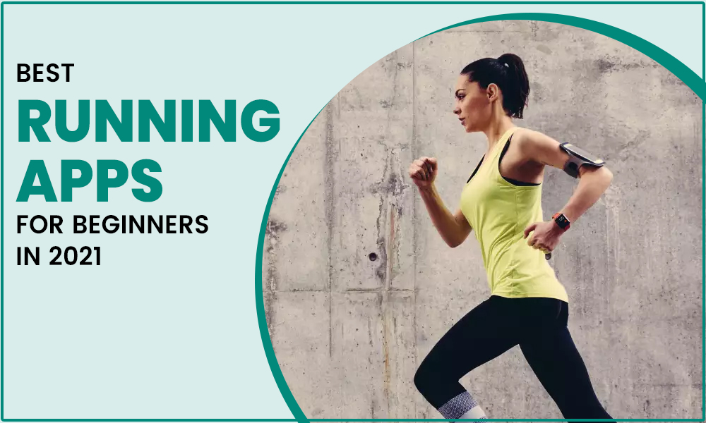 best running app wear os