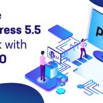 The PHP development company may expect there to be huge enhancements in PHP execution with this next delivery. While there are enhancements in benchmark results, these are not to the levels experienced when PHP redesigned from 5.6 to 7.0 deliveries.