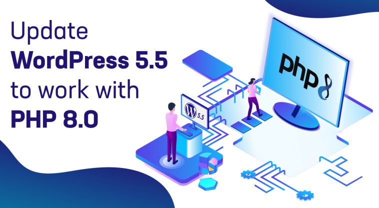 The PHP development company may expect there to be huge enhancements in PHP execution with this next delivery. While there are enhancements in benchmark results, these are not to the levels experienced when PHP redesigned from 5.6 to 7.0 deliveries.