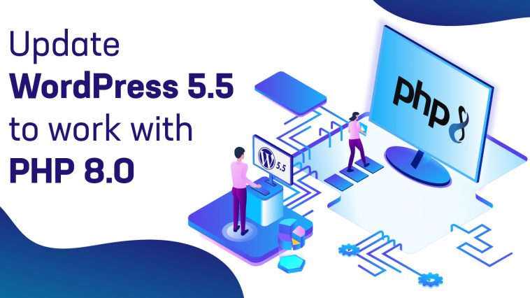 The PHP development company may expect there to be huge enhancements in PHP execution with this next delivery. While there are enhancements in benchmark results, these are not to the levels experienced when PHP redesigned from 5.6 to 7.0 deliveries.