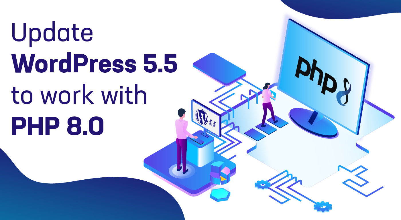 The PHP development company may expect there to be huge enhancements in PHP execution with this next delivery. While there are enhancements in benchmark results, these are not to the levels experienced when PHP redesigned from 5.6 to 7.0 deliveries.