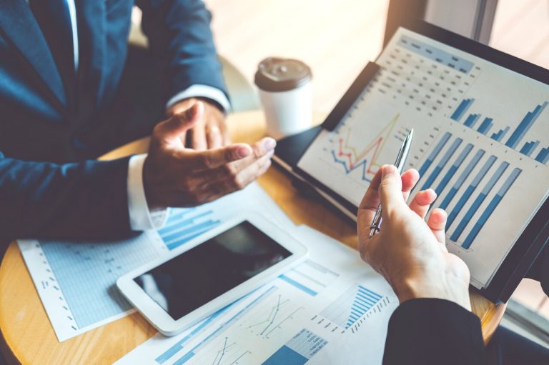 7 Difficulties That Tenants Face In Managing Their Finances
