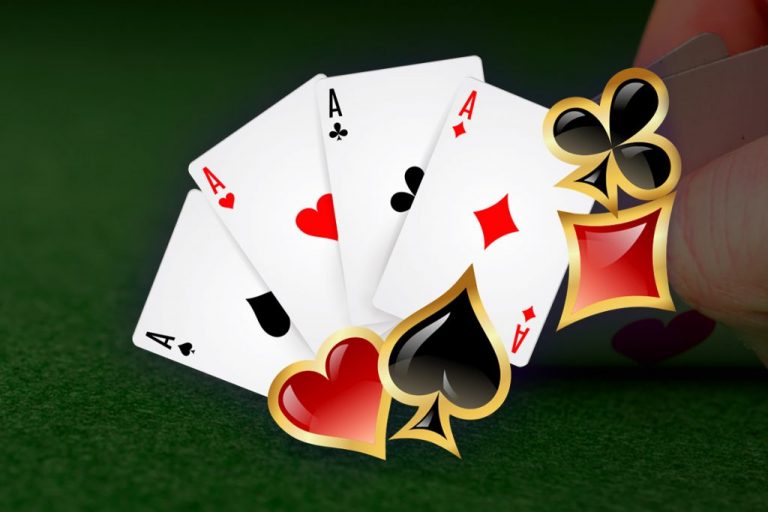 On-Demand Rummy Game App Development- Cost & Feature