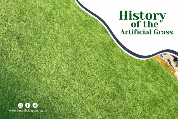 Best artificial grass