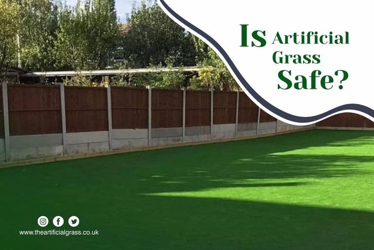 Best artificial grass