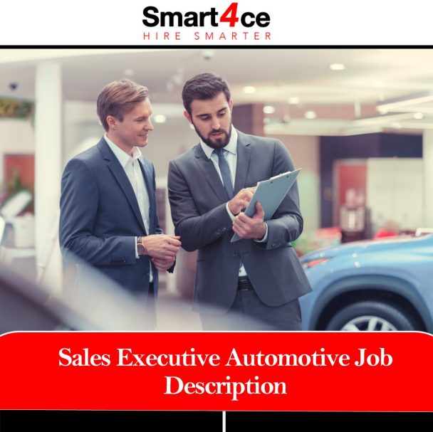 Everything You Want to Know About Car Dealership Service Advisor Jobs GuestCanPost