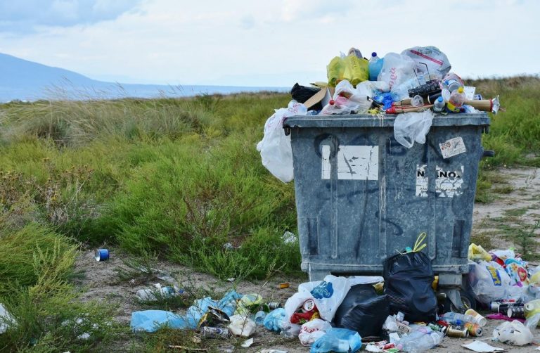 7 Best Ways to Reduce your Skip Cost