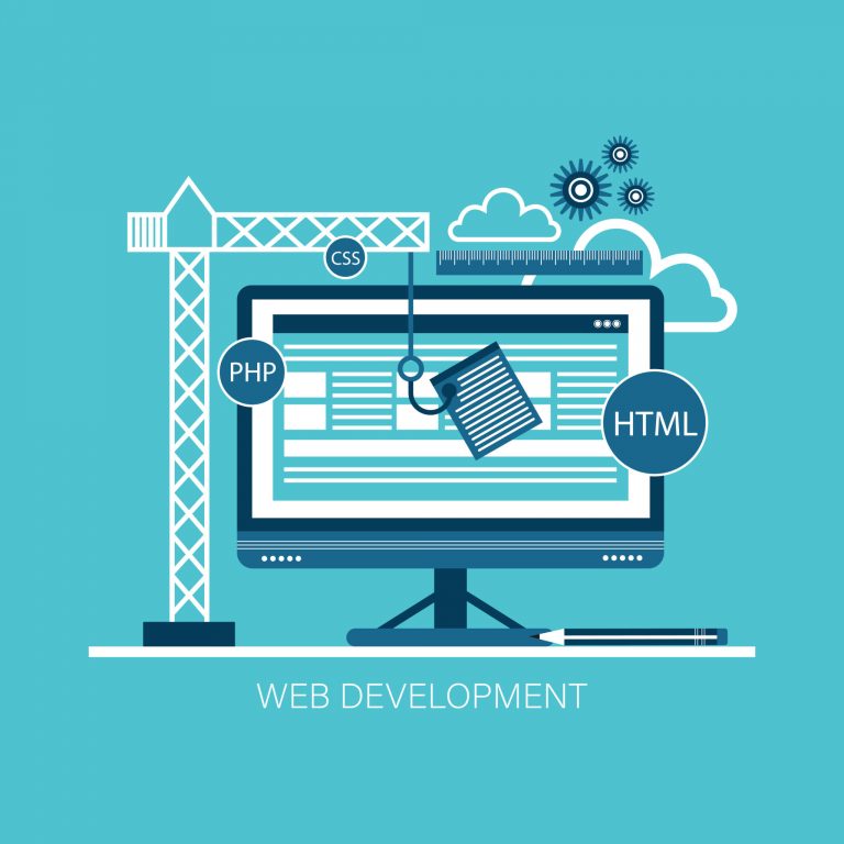 A website provides several benefits