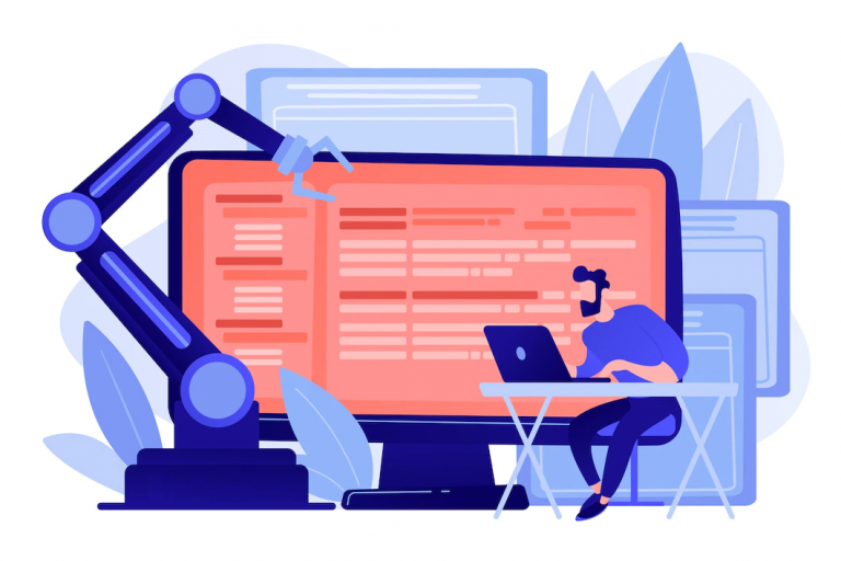 5 Ways A Web Scraper Tool Can Help You Get Work Done Faster