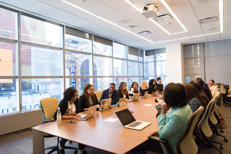 8 Things to Know Before Starting a Business in Texas