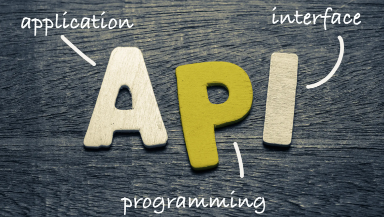 What Is An API? | 2022 Ultimate Beginner’s Guide