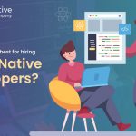 which firm is best for react native developers