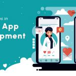 Key Challenges in Dating App Development copy