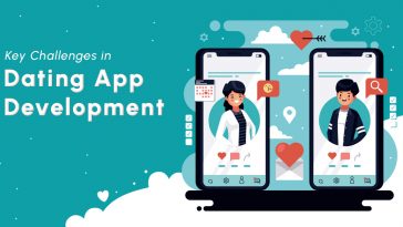 Key Challenges in Dating App Development copy