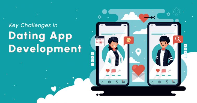 Key Challenges in Dating App Development copy
