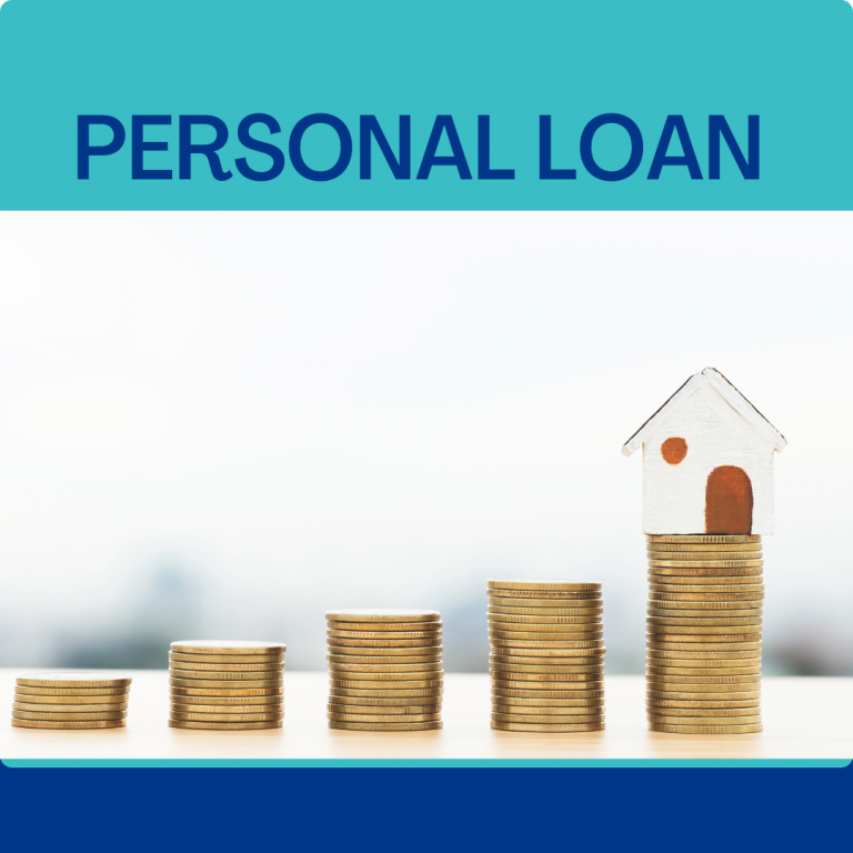 5 ways a Personal Loan can help you Better your Financial Situation