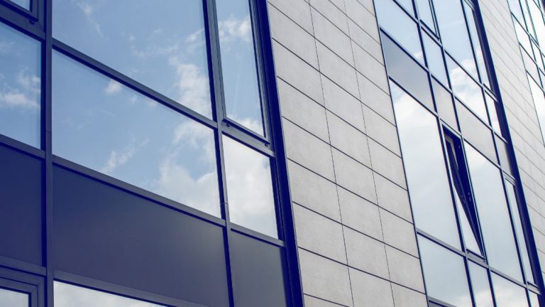 Tinting Your Way to Privacy: The Benefits of Home Window Tinting
