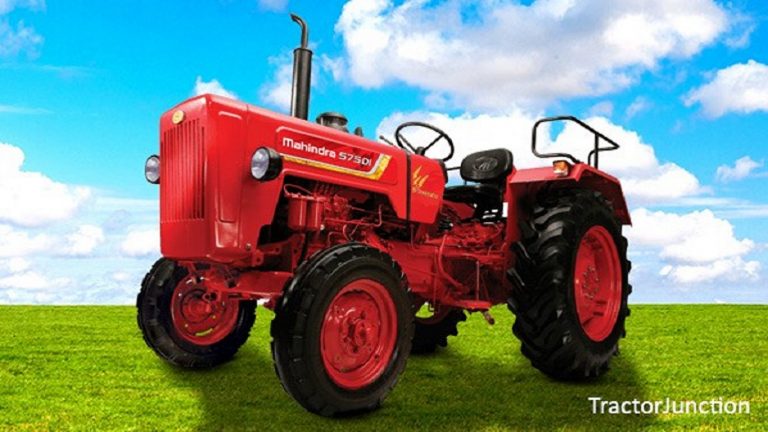 The role of Mahindra Tractors in creating reliable and affordable opti