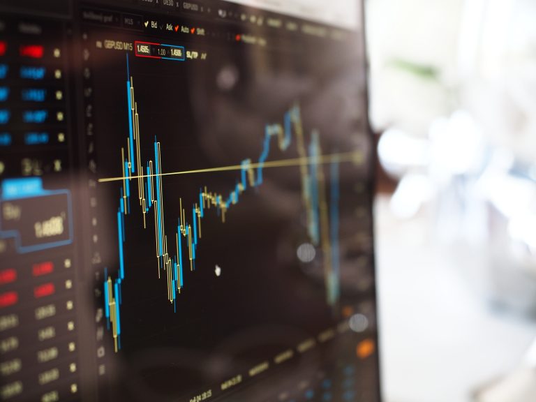 Newbies in trade: Everything you need to know about day trading!