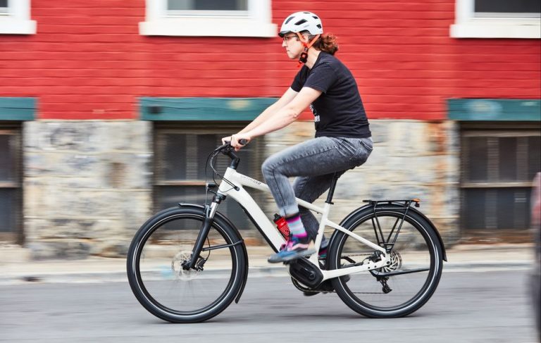 Pure Electric UK Reviews 2023: Biggest Online Electric Bikes Store